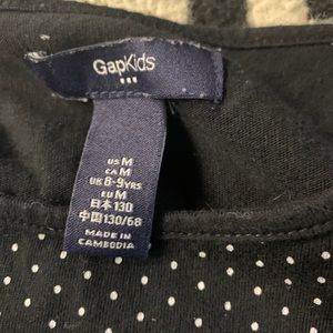 Girls dress size 9/10